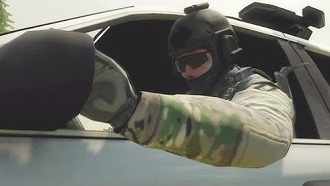 CS:GO Funny w/ Sly the Casual Commentator