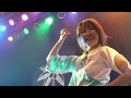 20210717PARADISES EN02 GOOD NIGHT
