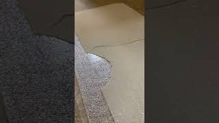 How to Cut Plaskolite Ceiling Lightning Cover DURALENS, Acrylic Light Covers