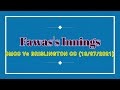 Fawass innings bmcc vs brislington cc 10072021