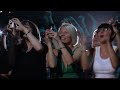 George Michael Fastlove I M Your Man Live In London 2008 Audio 5 1 