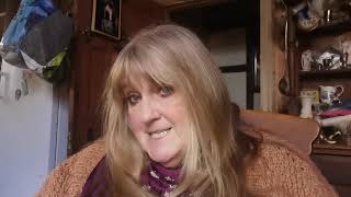 No 217 The Anglo Saxon Runes No  5  Os