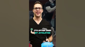 What is HMB? Why is HMB Important? Who Benefits? [ Muscle Mass & Breakdown & Recovery ]