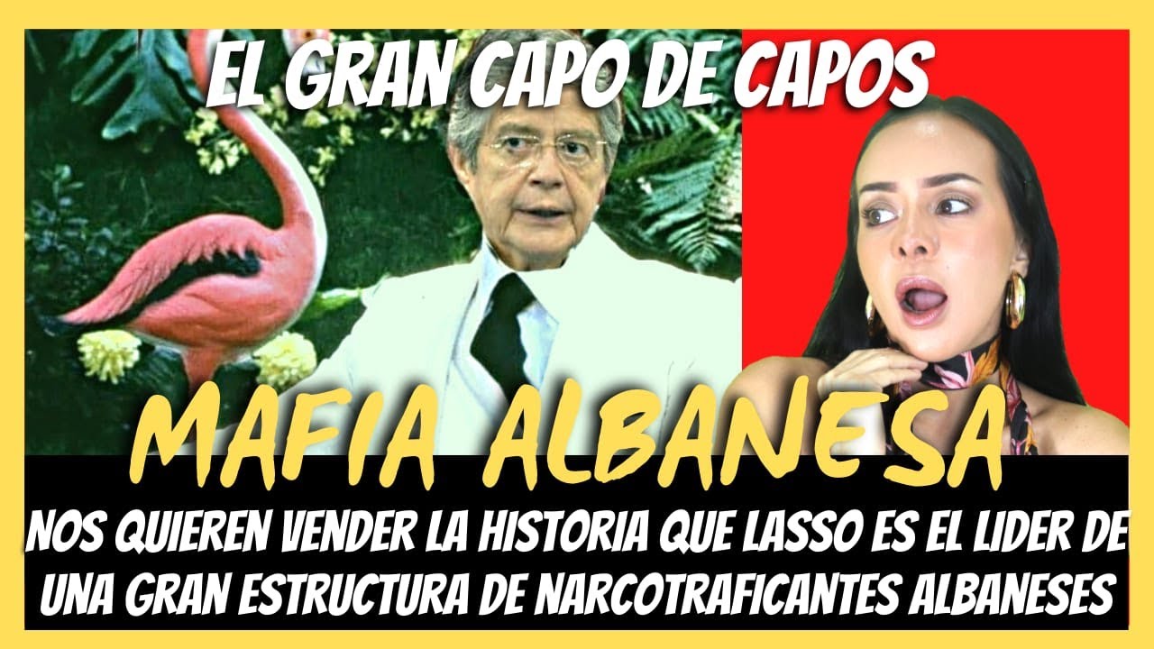 ENVIVO EL GRAN CAPO DE CAPOS / LA VOZ DEL PUEBLO YouTube