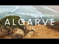 Algarve 2024 Algarve 2024