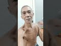 Burung juga bisa bercanda
