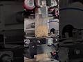 Seeds Packing Machine Maltihead #machine #packingmachineoperator8789 #factory