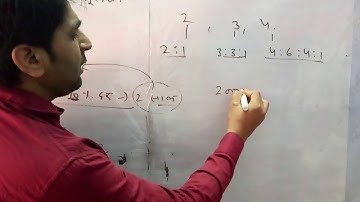 Rrb alp  cbt 2 ans key Compound interest by Vikas sir (9549510558)