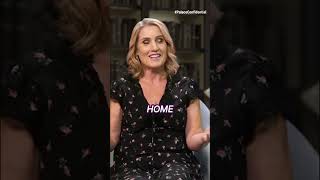 Will our Royal Experts BUY Meghan Markle's £112 Advent Calendar #shorts