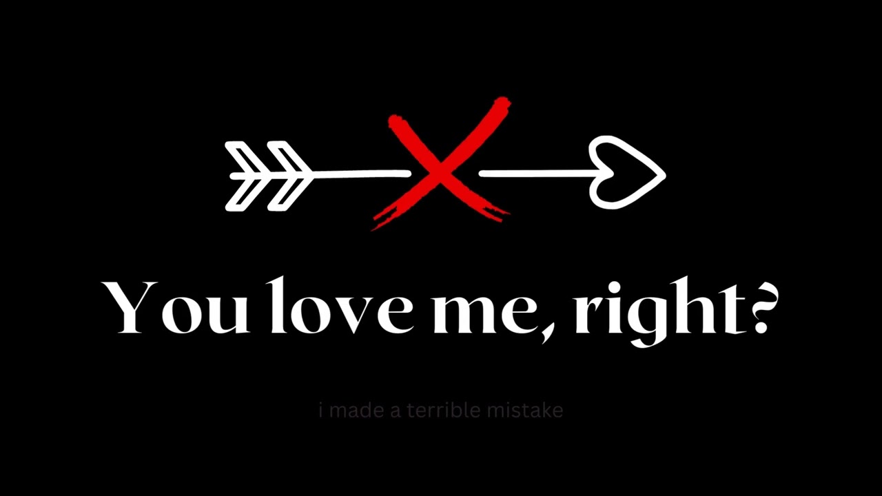 F4F - A Yandere Valentines (Part 1)