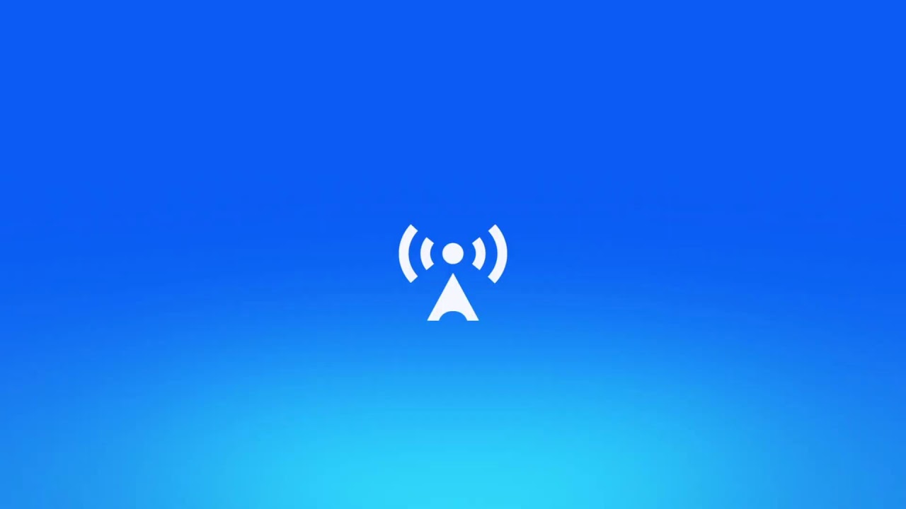 Ff14 savage tier m9/10 reclear m11s prog