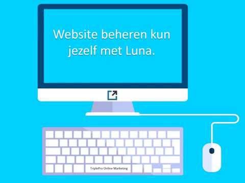 Video: Contact opnemen met Etsy Support Services: 11 stappen (met afbeeldingen)