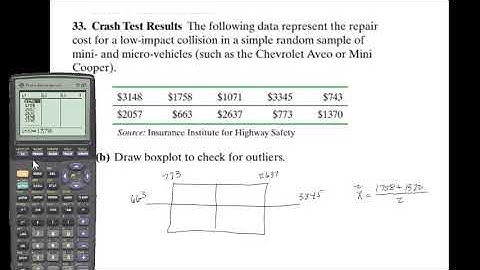 Chapter9 2ExamplesPartCConfidenceIntervals