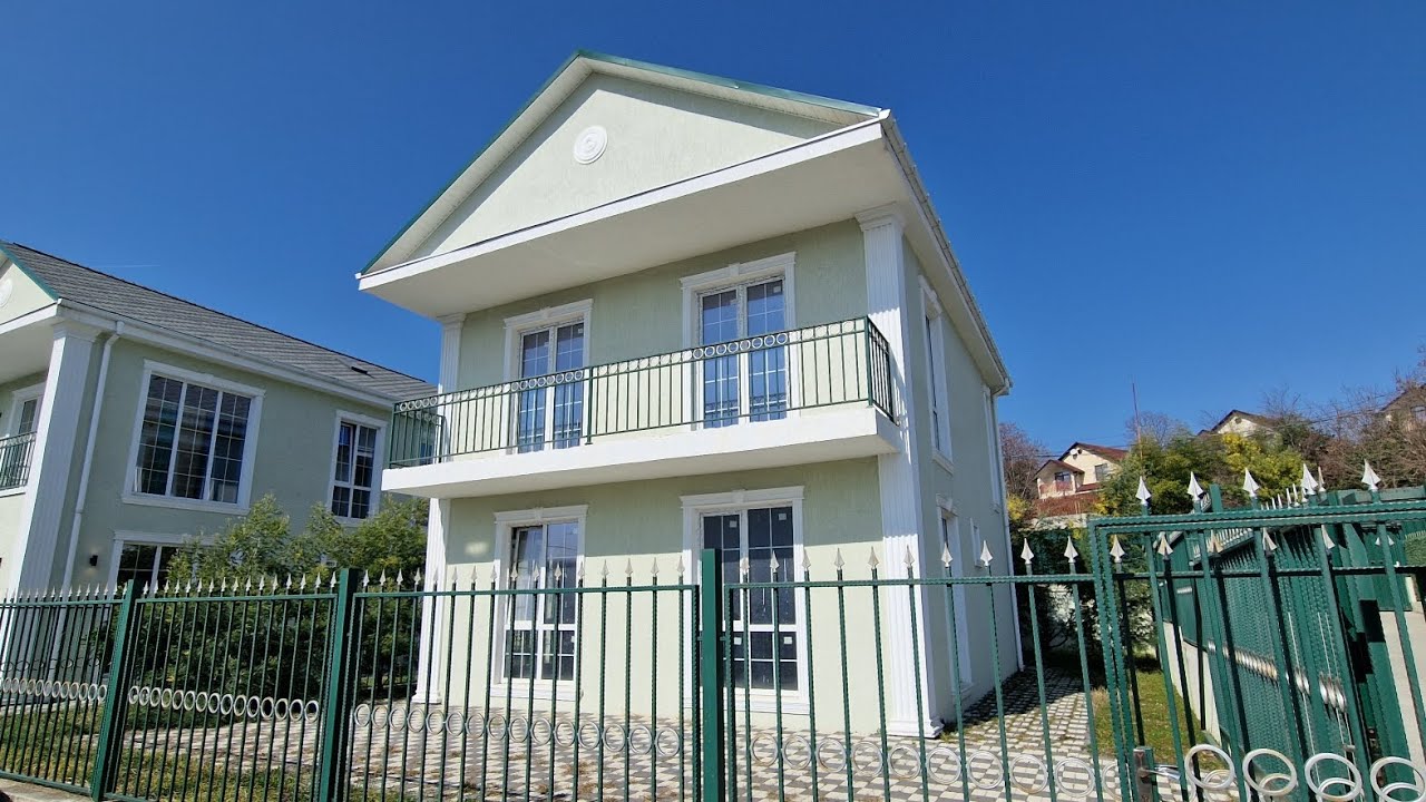 Апшеронска готовый дом стоимость Апшеронска готовый дом стоимость