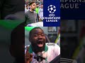What Cesc Fabregas and Como have just done might be the most legendary thing this season