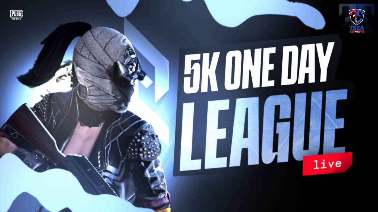 7sea-esports-presents-5k-paid-league-cast-mr-kanxa-youtube