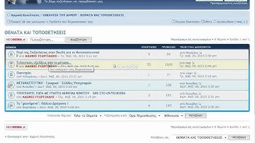 phpbb3 login tutorial.flv