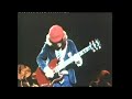 Acdc nervous shakedown 1983 alternate