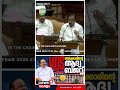 "കൊച്ചിൻ എയർപോർട്ടുമായി ബന്ധപ്പെട്ട അന്താരാഷ്ട്ര നിലവാരത്തിലുള്ള ഗ്ലോബൽ കൺവെൻഷൻ സെന്റർ";VD Satheesan