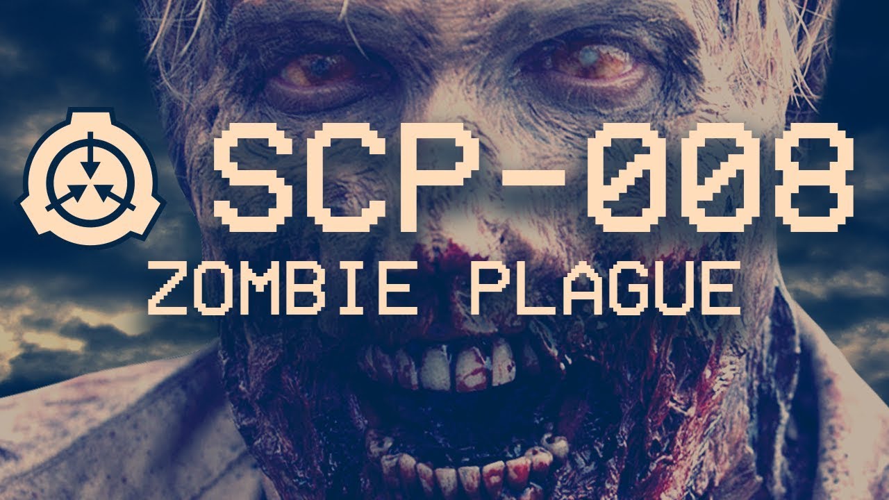 SCP 008
