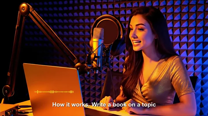 Passive Income: 10 Ways to Make Money While You Sleep