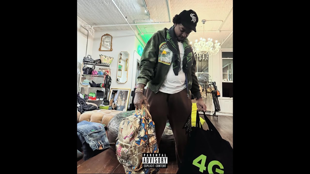 [FREE]WHEEZY X FUTURE TYPE BEAT 