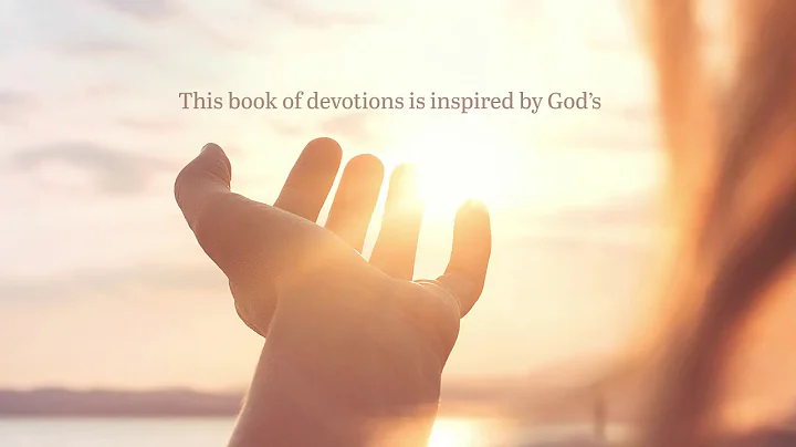 12 Words by Susan Dodson