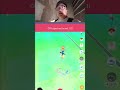 Trying to Do Craziest Raid in the Pyramid of Egypt in Pokemon GO #shorts #pokemongo