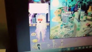 How to get Starcoins, and Fame fast on msp