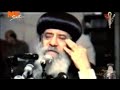 الثانوية العامة علاج الاحساس بالفشل والاحباط البابا شنودة 