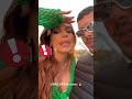 ANITTA E PEDRO SAMPAIO DANÇARINA REMIX Shorts Anitta Pedrosampaio ANITTA E PEDRO SAMPAIO DANÇARINA REMIX Shorts Anitta Pedrosampaio