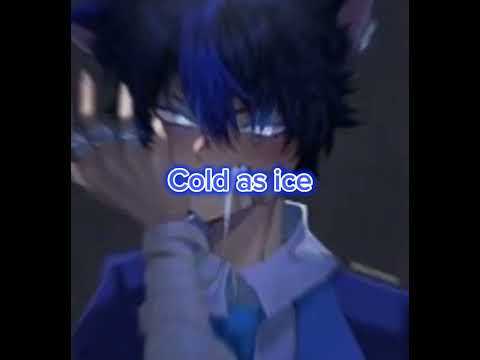 Everything at once || Aphmau edit (with mystreet characters only) || #shorts #aphmau #aphmaucrew