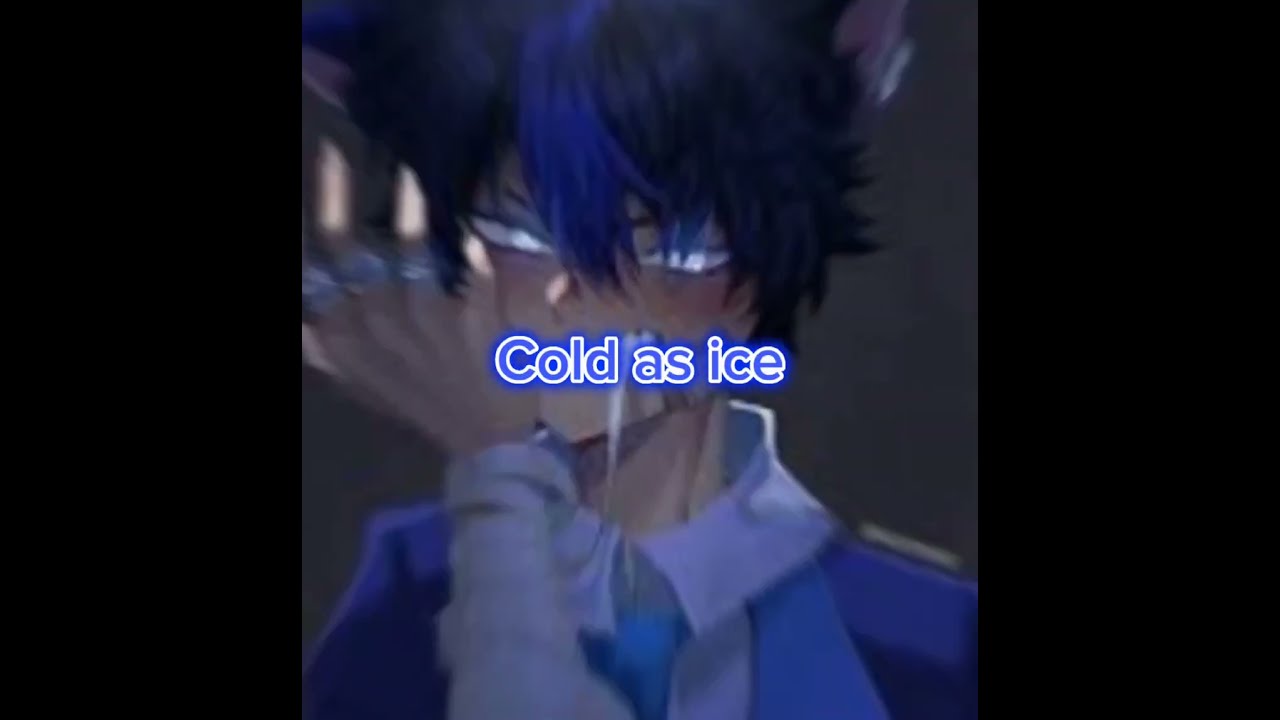 Everything At Once Aphmau Edit With Mystreet Characters Only 