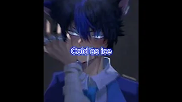 Everything At Once Aphmau Edit With Mystreet Characters Only 