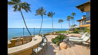 5305 Carlsbad Blvd video tour