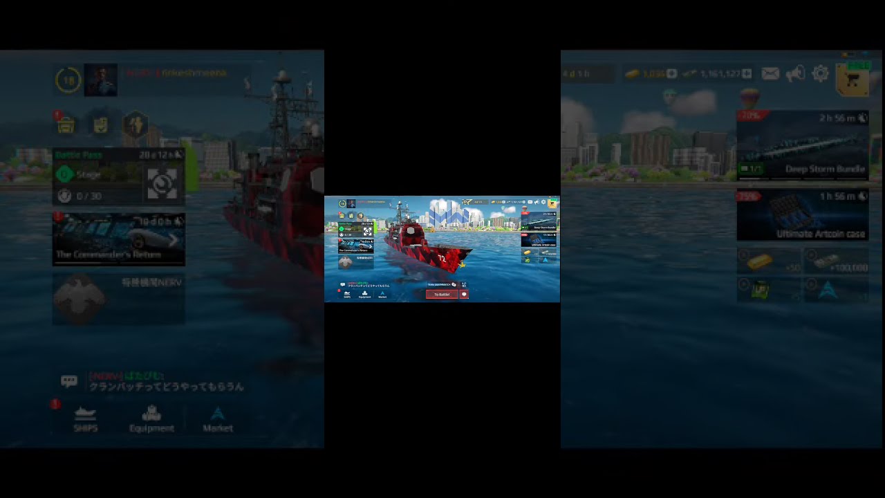 RK GAMING  is live!