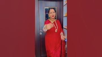 Tumko Hum Dilbar Kyon Maane #rekharajeshpawar  @RekhaRajeshPawar