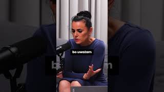 Pomóc w wypadku przez pijanego
