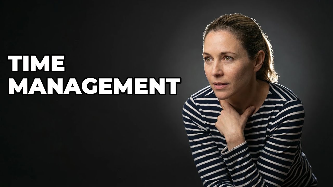 Which Parental Control Tools Integrate With A Schedule?