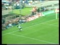 World Cup Mexico 86 Top 20 Goals BBC