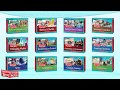 Teaching Through Text Sets Quiz