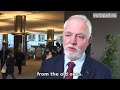Making Europe's budget future-proof