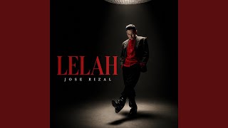Lelah