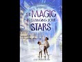 The Magic in Changing Our Stars-Chapter 1-Lake Bluff All School Read by Mr. Dittl