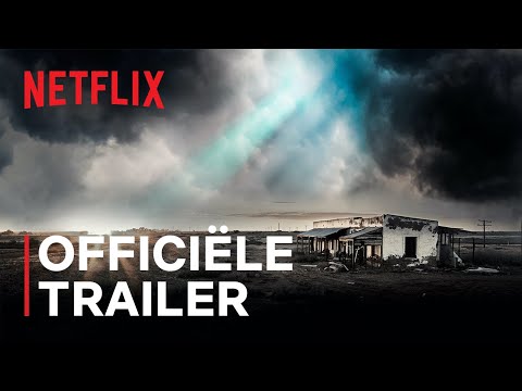 Unsolved Mysteries | Officiële trailer | Netflix