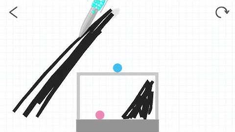 I have cleared stage 392 on Brain Dots! http://braindotsapp.com #BrainDots #BrainDots_s392