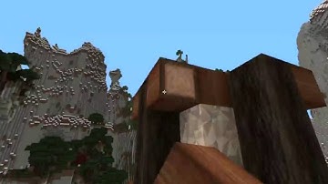 Welcome to Ellesmera, part 1