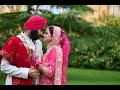 Live  reception party  gurmeet singh  mandeep kaur  majestic crown  01 may 2024