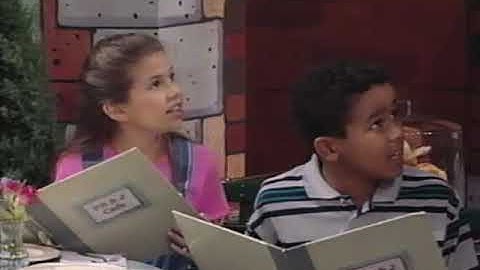 Walk Around The Block (2005 Version) Part 27