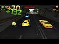 Crash and Burn Racing Game